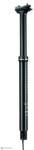 FSA FLOWTRON SB0 dropper nyeregcső, Ø-30.9 mm, 446 mm/150 mm ()