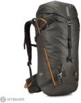 Thule Stir Alpine hátizsák, 40 l, obsidian