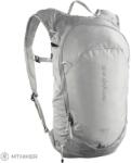 Salomon Trailblazer 10 hátizsák, cloudburst/paloma/silver ()