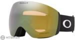 Oakley Flight Deck L szemüveg, matte black/prizm sage gold iridium