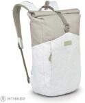 Osprey Arcane Earth Roll Top hátizsák, 24 l, pediment grey block