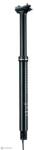 FSA FLOWTRON SB0 dropper nyeregcső, Ø-30.9 mm, 421 mm/125 mm ()