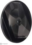 Newmen Streem TT Infinite hátsó kerék, CL, 12x142 mm (Shimano HG kazettához)