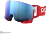 POC Nexal szemüveg, prismane red/partly sunny blue