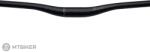 Race Face Turbine 35 Rise kormány, Ø-35 mm, 780 mm, emelés 20 mm, stealth ()