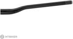 Kellys KLS ALM/EN 70 kormány, Ø-31.8 mm/780 mm, 25 mm emelkedés
