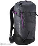 La Sportiva Granite 32 hátizsák, 32 l, onyx/black (S/M)