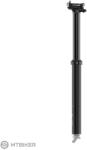 Ride FOX FOX Transfer Performance teleszkópos nyeregcső, Ø-31.6 mm, 541 mm/210 mm
