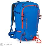 Northfinder SILVRETTA 2 hátizsák, 30 l, kék ()