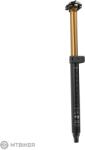 Ride FOX FOX Transfer Neo Factory teleszkópos nyeregcső, Ø-34.9 mm, 524 mm/200 mm