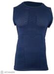 Compressport Raider Compression trikó, navy blue (L)
