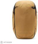 Peak Design Travel hátizsák, 30 l, coyote ()