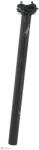 FORCE Basic P4.6 nyeregcső, 400 mm (Ø-31.6 mm)