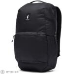 Cotopaxi Chiquillo hátizsák, 26 l, cotopaxi black