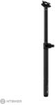 RockShox Reverb AXS B1 teleszkópos nyeregcső, Ø-34.9 mm, 352.8 mm/100 mm ()