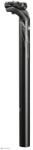 Vision TRIMAX SB20 nyeregcső, Ø-27.2 mm, 350 mm