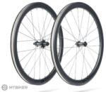Vision SC45 SL i23 28" kerékszett, Shimano HG kazettatest ()