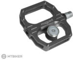 magped SPORT2 150N patent/platform pedál, szürke ()