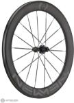 Newmen Streem S. 66 VONOA 28" hátsó kerék, tárcsás, 12x142 mm (Shimano HG kazettához)