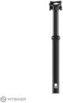 Ride FOX FOX Transfer SL Performance teleszkópos nyeregcső, Ø-31.6 mm, 455 mm/125 mm