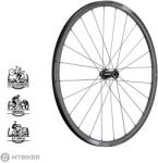 FSA AGX i21 TC 28" kerékszett (Sram XDR kazettához)