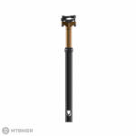 Ride FOX FOX Transfer SL Factory teleszkópos nyeregcső Ø-27.2 mm, 350 mm/50 mm
