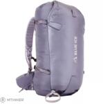 BLUE ICE Kume hátizsák, 32 l, flint stone (M/L)