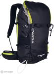 CAMP Ski Mantra 25 hátizsák, 25 l, lime