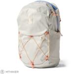 Cotopaxi Abierto hátizsák, 26 l, mineral