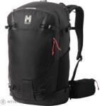 Millet Tour 30 hátizsák, 30 l, fekete ()