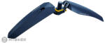 Topeak sárvédő DEFENDER M3 FRONT első