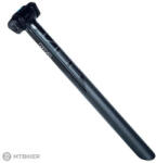 PRO VIBE ALLOY Di2 nyeregcső, Ø-27.2 mm/350 mm