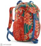 Patagonia K's Refugito Day gyerek hátizsák, 12 l, tropiclimb: hot ember ()