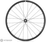 Fulcrum Rapid Red C25 AFS 28" kerékszett (Shimano Micro Spline kazettához)