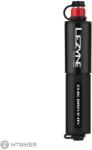 Lezyne Clik Drive HV minipumpa
