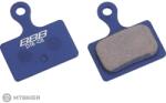 BBB BBS-561 DISCSTOP fékbetétek