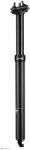 Kind Shock Vantage teleszkópos nyeregcső, Ø-30.9 mm, 498 mm/140-170 mm