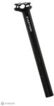 Easton EA50 nyeregcső, Ø-27, 2 mm/350 mm