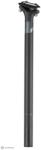 Newmen Advanced Carbon nyeregcső, 430 mm (30.9 mm)