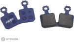 BBB BBS-371 DISCSTOP fékbetétek