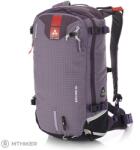 Arva Explore 20 hátizsák, 20 l, lila