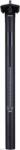 BBB BSP-16 ELITEPOST Z nyeregcső, 400 mm (Ø-27.2 mm)