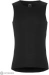 Craft PRO Dry Nanoweight trikó, fekete (3XL)