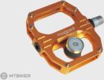 magped SPORT2 100N patent/platform pedál, narancssárga ()