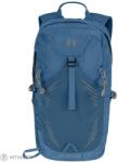 Hannah Camping Wagabond 20 hátizsák, 20 l, deep dive
