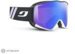 Julbo CYRIUS reactiv 1-3 nagy kontrasztú szemüveg, fekete/fehér
