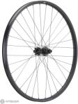 Newmen Beskar 30 Light 29" hátsó kerék, 12x148 mm, 6-lyuk (Sram XD)