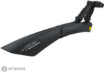 Kellys DRIZZLE R hátsó sárvédő, 27.5"-29