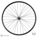 FORCE XC Disc 29" hátsó kerék, QR (Shimano HG9)