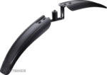 BBB BFD-15F HIGHPROTECTOR első sárvédő, 24-26